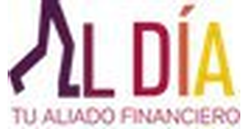 empleos de gestor de cobranza domiciliaria en AL DIA TU ALIADO FINANCIERO