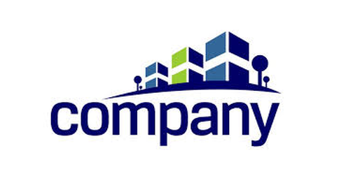 empleos de auxiliar administrativo ventas en Compañia