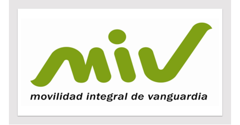 empleos de auxiliar contable en Movilidad Integral de Vanguardia