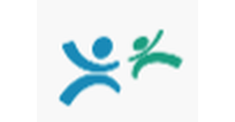 empleos de bilingual customer service en Human Capital G