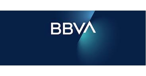 empleos de personal de cajas en BBVA Bancomer