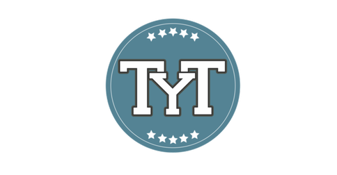 empleos de agente telefonico bilingue en TYT Contact Center