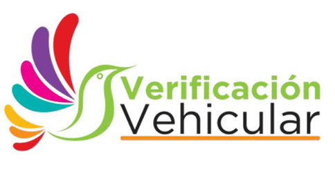 empleos de capturista operativo en Verificentro