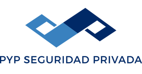 empleos de guardia de seguridad intramuros en PyP Seguridad privada