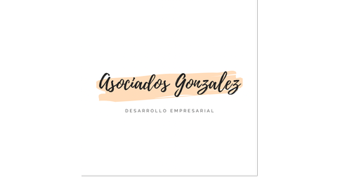 empleos de chef comercial en Asociados Gonzalez