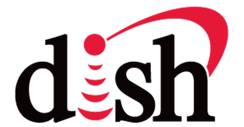 empleos de promo vendedor en Dish, Mexico