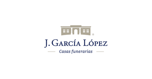 empleos de asesor comercial en J. García López Casas Funerarias