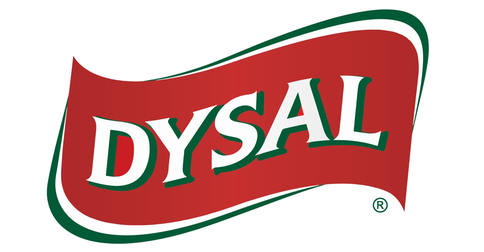empleos de higienista en Dysal