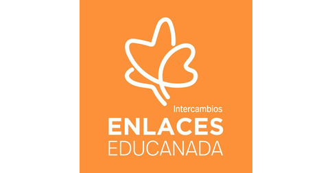 empleos de coordinadora de nuevos proyectos en ENLACES EDUCANADA