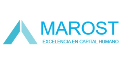empleos de promotor de telefonia movil en Grupo Marost