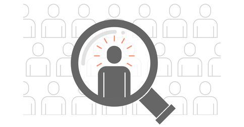 empleos de becario de medios de comunicacion practicante en OBLEKCOMP