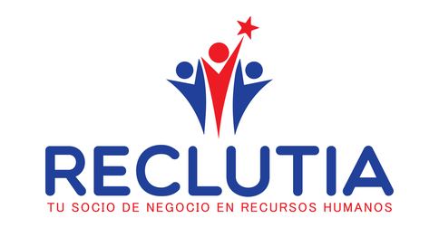 empleos de vendedores de mostrador en Reclutia