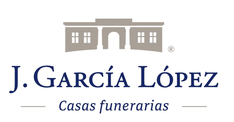 empleos de asesor previsional en J. Garcia Lopez