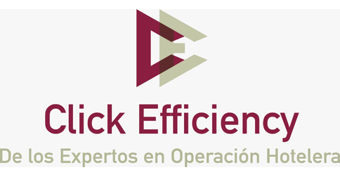 empleos de auciliar de limpieza contratacion inmediata en Casa diamante