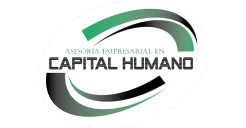 empleos de vendedor de autopartes en ASESORIA EN CAPITAL HUMANO