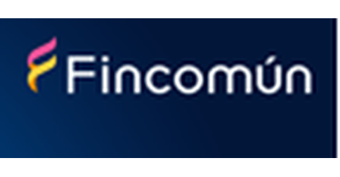 empleos de asesor financiero en Fincomun