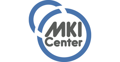 empleos de asesor de ventas telefonicas medio tiempo s experiencia en MKI Center