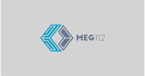 empleos de auxiliar contable en MEG112