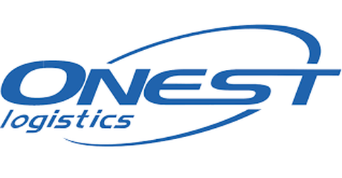 empleos de auxiliar de almacen turno nocturno en Onest