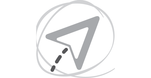 empleos de ejecutivo de ventas telefonicas en TRAVELMANIA