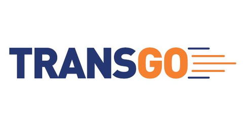 empleos de supervisor de turno en TRANS GO BAJIO SA DE CV
