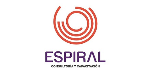 empleos de programador en Espiral Consultoría y Capacitación