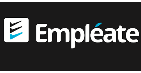 empleos de ejecutivo telefonico en Comdata Group