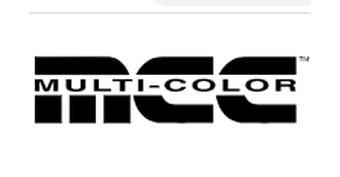empleos de becario de ingenieria en Multi Color
