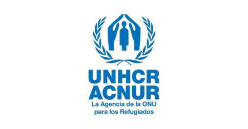 empleos de asistente administrativo en Alto Comisionado de las Naciones Unidas para los Refugiados