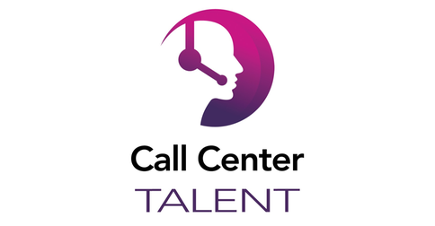 empleos de ejecutivo de telemarketing en Call Center Talent