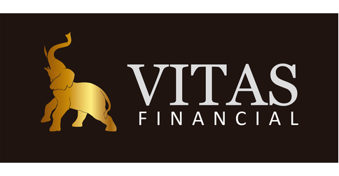 empleos de auxiliar contable administrativo en VITAS FINANCIAL