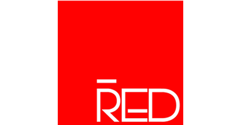 empleos de promotor de apertura de lineas de credito zona centro en RED MARKETING INTELLIGENCE