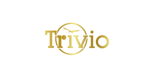 empleos de becario de recursos humanos en TRIVIO