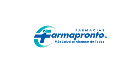 empleos de urgen repartidores en motocicleta en FARMAPRONTO CENTRO