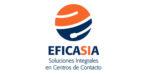 empleos de agente telefonico de ventas en Eficasia