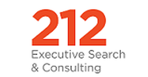 empleos de gerente de administracion y finanzas en 212 Executive Search & Consulting