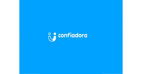 empleos de asesor financiero en CONFIADORA