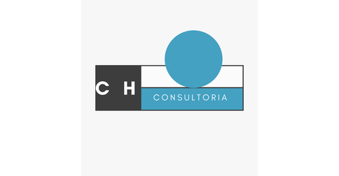 empleos de coordinador de mantenimientos favor leer completo en Consultoría Capital Humano