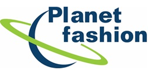 empleos de igualador de tintas de estampado textil en Planet Fashion