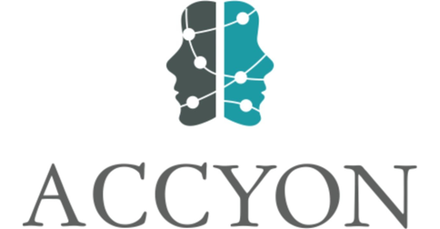 empleos de vendedor de ruta en ACCYON