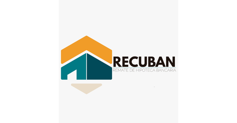 empleos de ejecutiva comercial en RECUBAN