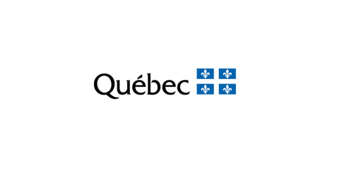 empleos de sector industrial en Dirección de Servicios de Inmigración de Quebec - México