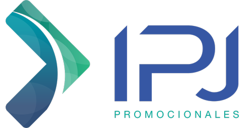 empleos de auxiliar general en Industria Publicitaria de Jalisco