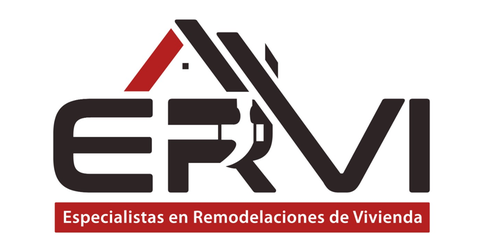 empleos de ejecutivo junior en ERVI, Especialistas en remodelaciones de Vivienda