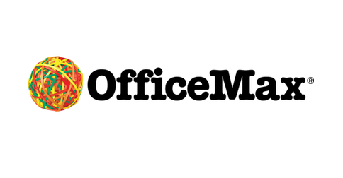 empleos de cajera general en Officemax