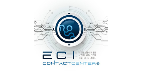 empleos de becario de actuaria en ECI CONTACT CENTER