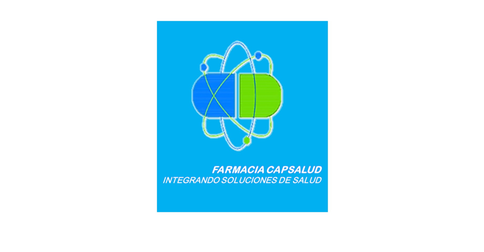 empleos de medico general en Farmacia Capsalud