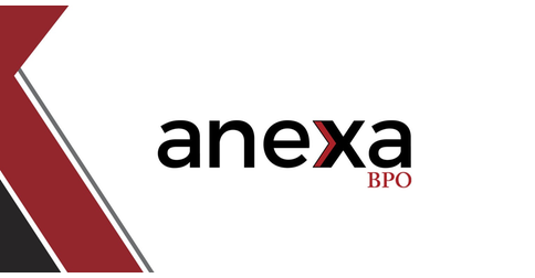 empleos de asesor telefonico en Anexabpo