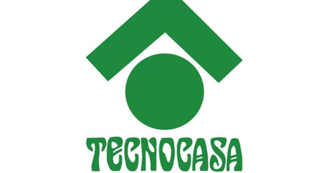 empleos de asesor inmobiliario en TECNOCASA