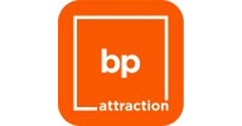empleos de ejecutvio telefonico prospectador en Bp attraction